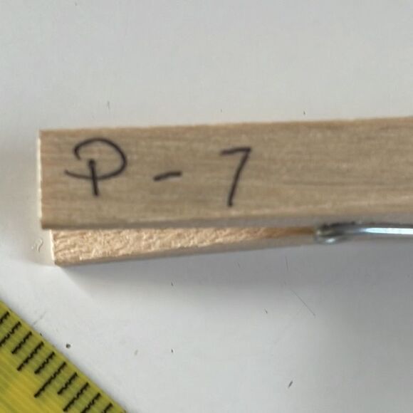 Adidas Trefoil Cowl Neck Hoodie - Picture 6 of 6